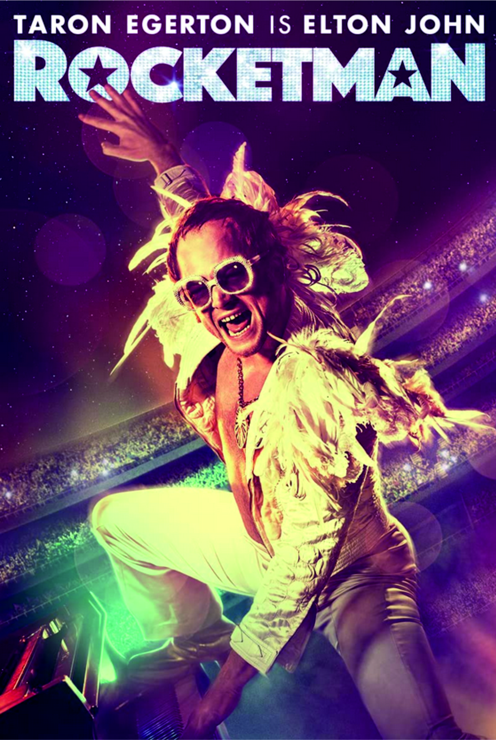 Rocketman 2019.jpg